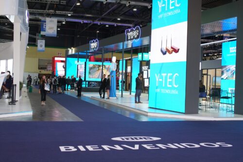 Ya está en marcha la OAG