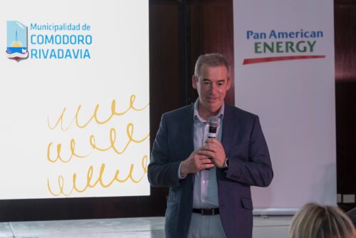 Más de 100 profesionales médicos y docentes participaron de las Jornadas sobre neurodesarrollo infantil
