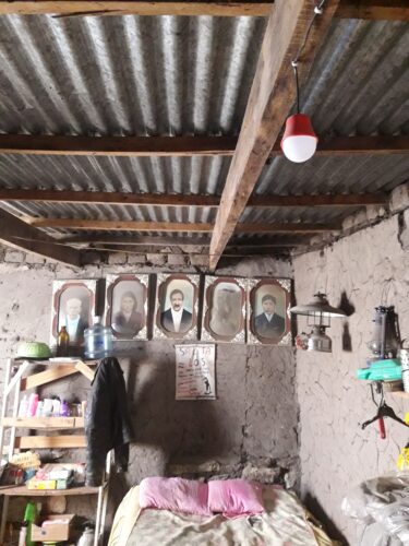 Instalarán equipos de energía renovable para zonas rurales