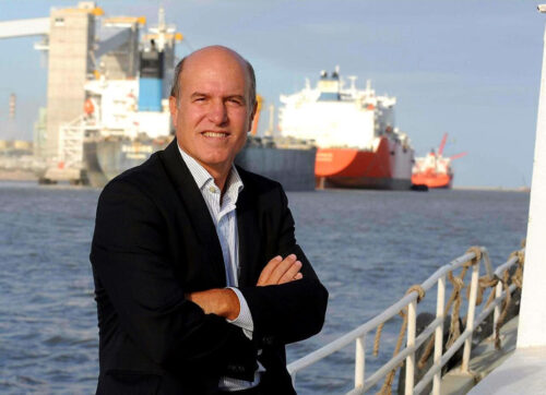 Falta de gasoil: El Consejo Agroindustrial Argentino propone promover el uso de biocombustibles