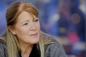 Stolbizer; Aranguren, Mineria, pedido de informe