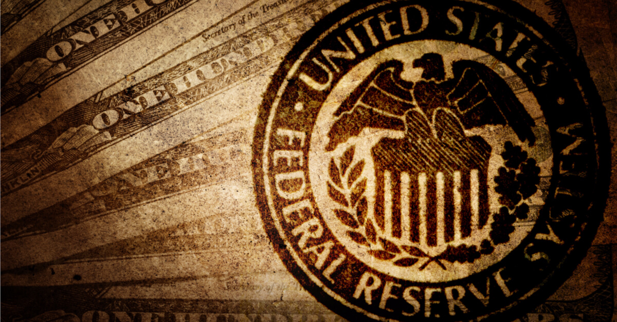 La Fed pide relajar normas impuestas a bancos tras la crisis de 2008 ...