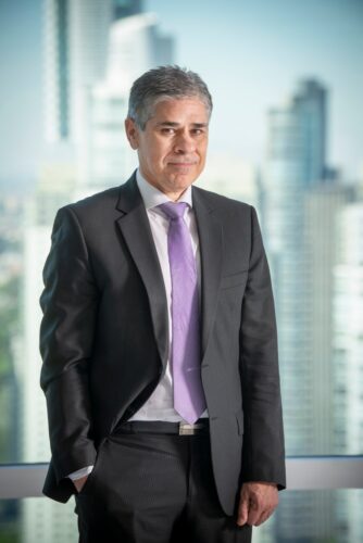 General Motors e YPF renuevan su alianza hasta 2023