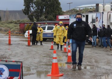 petroleros santa cruz